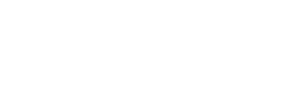 The Male Muse Watermark Xlcusive White